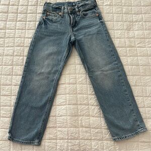 Stylish Gap jeans for Girl